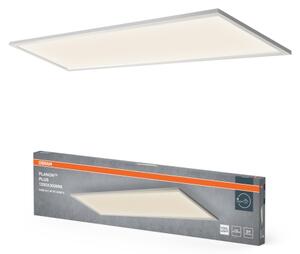 Osram - LED Panel přisazený PLANON LED/40W/230V 4000K 30x120 cm bílá