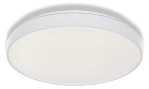 Osram - LED Stropní svítidlo CEILING LUXO LED/24W/230V pr. 38 cm bílá