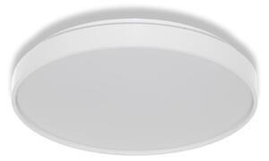 Osram - LED Stropní svítidlo CEILING LUXO LED/24W/230V pr. 38 cm bílá