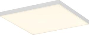Osram - LED Panel přisazený PLANON LED/20W/230V 3000K 30x30 cm bílá