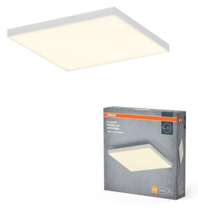 Osram - LED Panel přisazený PLANON LED/20W/230V 3000K 30x30 cm bílá