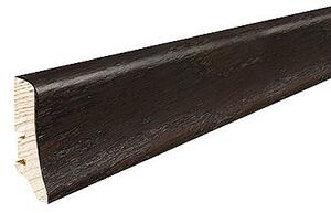 Lišta BARLINEK P20 Wenge P2009012A