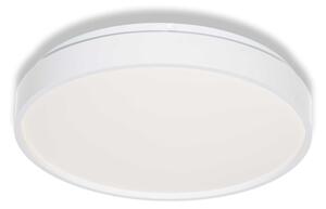 Osram - LED Stropní svítidlo CEILING LUXO LED/18W/230V pr. 32 cm bílá
