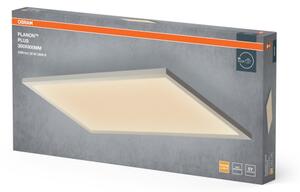 Osram - LED Panel přisazený PLANON LED/22W/230V 3000K 30x60 cm bílá