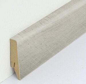 MDF lišta KTEX1 D4787