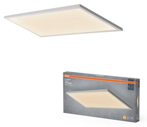 Osram - LED Panel přisazený PLANON LED/22W/230V 3000K 30x60 cm bílá