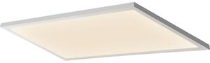 Osram - LED Panel přisazený PLANON LED/22W/230V 3000K 30x60 cm bílá