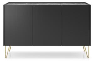 Komoda Harmony K144