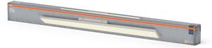 Osram - LED Panel přisazený PLANON LED/30W/230V 3000K 10x120 cm bílá