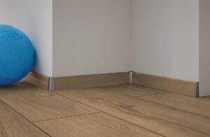 MDF lišta KTEX1 ML1029