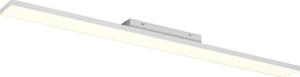 Osram - LED Panel přisazený PLANON LED/30W/230V 3000K 10x120 cm bílá