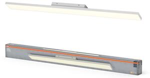 Osram - LED Panel přisazený PLANON LED/30W/230V 3000K 10x120 cm bílá
