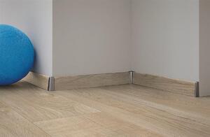 MDF lišta KTEX1 ML1030