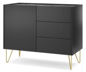 Komoda Harmony KSZ97