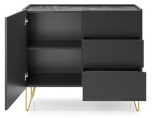 Komoda Harmony KSZ97