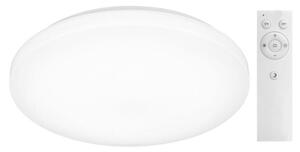 SANDRIA LED stropní svítidlo stmívatelné N2731 SANDY LED stropní svítidlo s dá