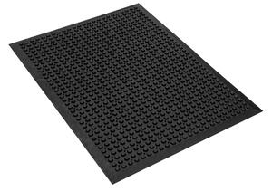 Protiúnavová rohož Ergokomfort NI-ANTI SLIP