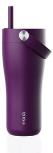 Termohrnek EQUA Carry Cup Mulberry 600 ml