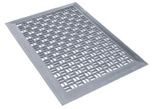 Protiúnavová rohož Ergokomfort HYDRO-EPDM-SPECIAL