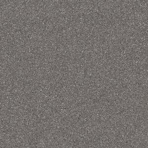 EBS Gres dlažba 30x30 tmavě šedá 1,4 m2