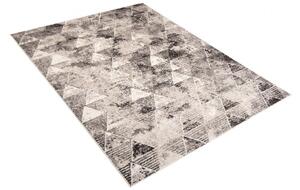 Luxusní koberec do obývacího pokoje Šířka: 133 cm | Délka: 190 cm