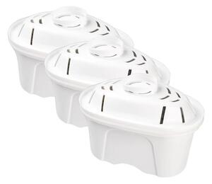 Sada 3 ks filtrů k filtrační konvici na vodu Orava