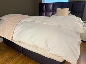Postel King Koil Magnum 180 x 200 cm