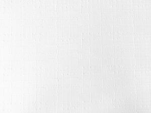 Polášek ubrus teflon 100x130 cm Uni bílá