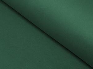 Biante Dekorační povlak na polštář BKS-412 Zelený 50 x 70 cm