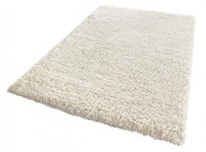 Mint Rugs - Hanse Home koberce Kusový koberec Venice 102571 Bílá, Béžová - 120x170 cm