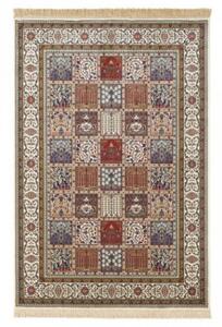 Mint Rugs - Hanse Home koberce Kusový koberec Majestic 102572 Béžová - 120x170 cm
