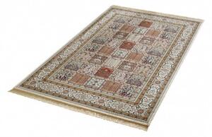Mint Rugs - Hanse Home koberce Kusový koberec Majestic 102572 Béžová - 160x230 cm