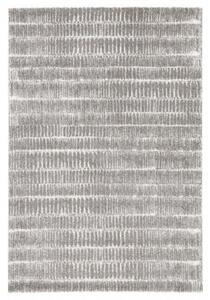Mint Rugs - Hanse Home koberce Kusový koberec Stella 102605 Šedá - 80x150 cm