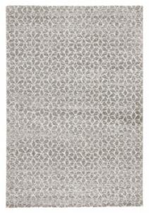 Mint Rugs - Hanse Home koberce Kusový koberec Stella 102603 Šedá - 80x150 cm