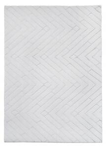 Vesna | Kusový koberec PALMA design 80x150 cm