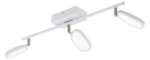 Eglo 97693 - LED RGB Bodové svítidlo PALOMBARE-C 3xLED/5W/230V