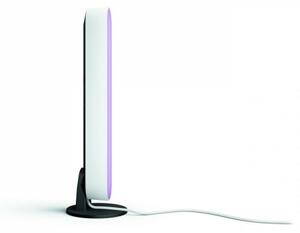 Philips - Rozšiřovací sada LED RGB Stmívatelná lampa Hue PLAY LED/6W/230V bílá