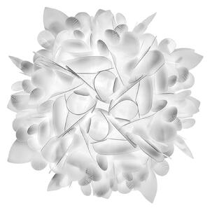 Slamp designová stropní svítidla Veli Foliage Ceiling/Wall Medium (průměr 54 cm)