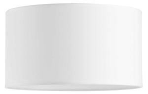 Ideal Lux Stropní svítidlo SET UP, 70cm Barva stínidla: bílá, Montura: bílá