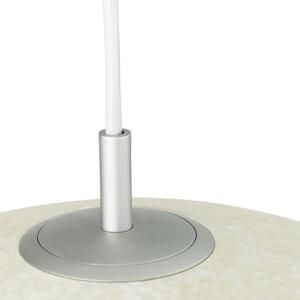 Normann Copenhagen designová závěsná svítidla Pix Lamp (průměr 60 cm)