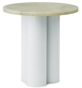 Normann Copenhagen designové konferenční stoly Dit Table
