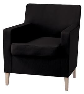 Potah na křeslo IKEA Karlstad