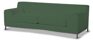 Potah na pohovku IKEA Kramfors 3-místná