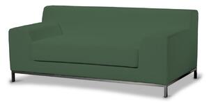 Potah na pohovku IKEA Kramfors 2-místná