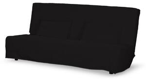 Potah na pohovku IKEA Beddinge , dlouhý