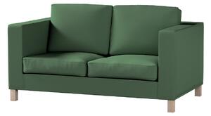 Potah na pohovku IKEA Karlanda 2-místná, krátký