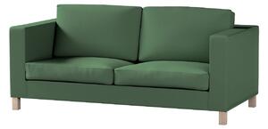 Potah na pohovku IKEA Karlanda rozkládací, krátký