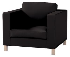 Potah na křesko IKEA Karlanda, krátký