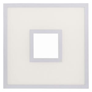 Leuchten Direkt - LED RGB Stmívatelné svítidlo LED/22,5W/230V + LED/5W + DO