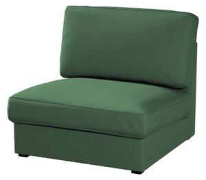 Potah na neskládací křeslo IKEA Kivik